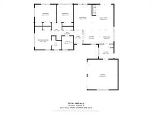 1816 Ridgmar Boulevard - Photo 36