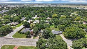 1816 Ridgmar Boulevard - Photo 5