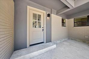 1816 Ridgmar Boulevard - Photo 6