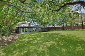 1816 Ridgmar Boulevard - Photo 7