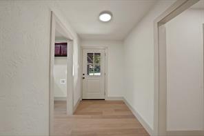 1816 Ridgmar Boulevard - Photo 9