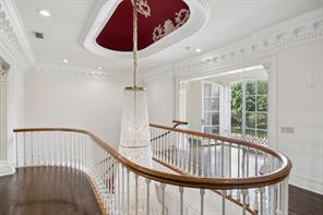 4703 Meandering Way - Photo 10