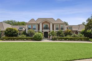 4703 Meandering Way - Photo 2