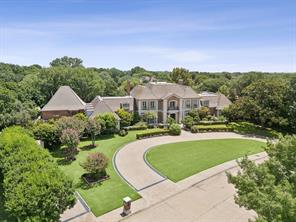 4703 Meandering Way - Photo 22