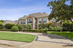 4703 Meandering Way - Photo 23