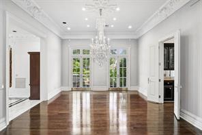 4703 Meandering Way - Photo 7