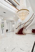 4703 Meandering Way - Photo 8