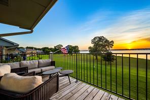 1860 Signal Ridge Place - Photo 1