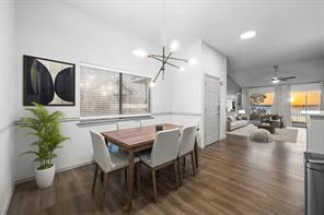 1860 Signal Ridge Place - Photo 10