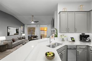 1860 Signal Ridge Place - Photo 11