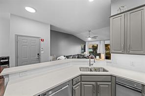 1860 Signal Ridge Place - Photo 12