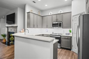 1860 Signal Ridge Place - Photo 13