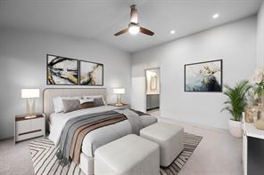 1860 Signal Ridge Place - Photo 14