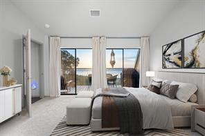 1860 Signal Ridge Place - Photo 15