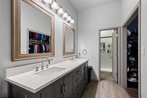 1860 Signal Ridge Place - Photo 16