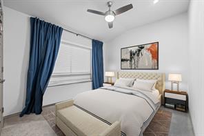 1860 Signal Ridge Place - Photo 18