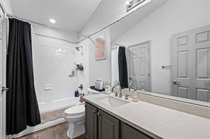 1860 Signal Ridge Place - Photo 19
