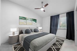 1860 Signal Ridge Place - Photo 20