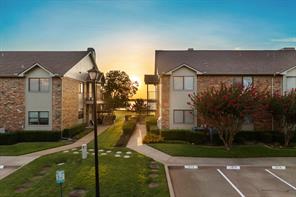 1860 Signal Ridge Place - Photo 23