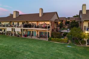 1860 Signal Ridge Place - Photo 24