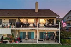 1860 Signal Ridge Place - Photo 25