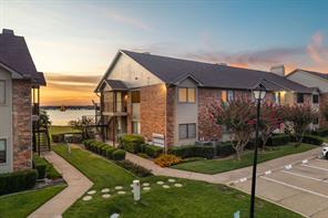 1860 Signal Ridge Place - Photo 3