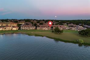 1860 Signal Ridge Place - Photo 4