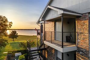1860 Signal Ridge Place - Photo 5