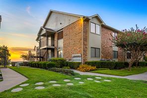 1860 Signal Ridge Place - Photo 6