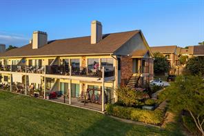 1860 Signal Ridge Place - Photo 7