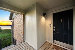 1860 Signal Ridge Place - Photo 8