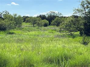 3588 N US Highway 281 - Photo 1