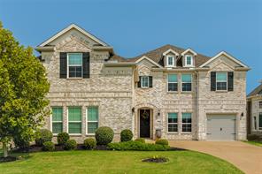 129 Mint Marigold Drive - Photo 1