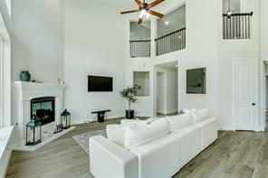 129 Mint Marigold Drive - Photo 10