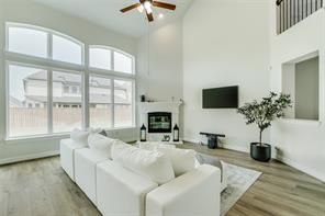 129 Mint Marigold Drive - Photo 11