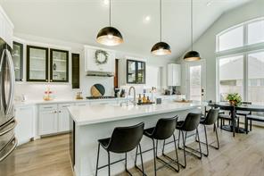 129 Mint Marigold Drive - Photo 12
