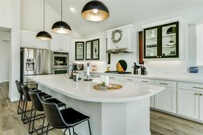 129 Mint Marigold Drive - Photo 13