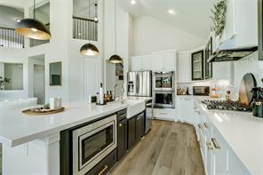 129 Mint Marigold Drive - Photo 14