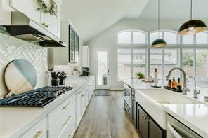 129 Mint Marigold Drive - Photo 15