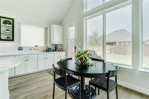 129 Mint Marigold Drive - Photo 16