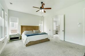129 Mint Marigold Drive - Photo 18