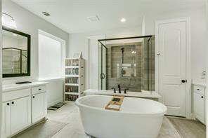 129 Mint Marigold Drive - Photo 19