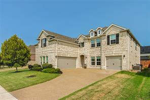 129 Mint Marigold Drive - Photo 2