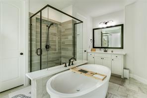 129 Mint Marigold Drive - Photo 20