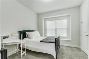 129 Mint Marigold Drive - Photo 21