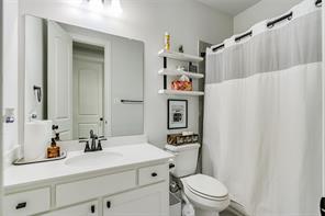 129 Mint Marigold Drive - Photo 22
