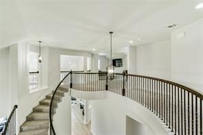 129 Mint Marigold Drive - Photo 23