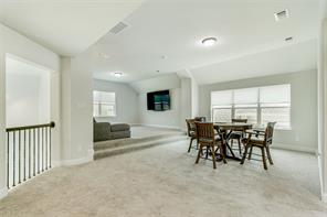 129 Mint Marigold Drive - Photo 24
