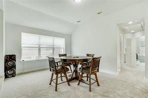 129 Mint Marigold Drive - Photo 25