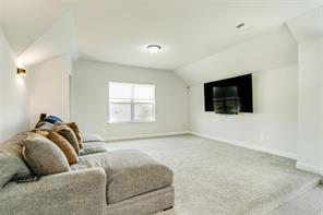 129 Mint Marigold Drive - Photo 26
